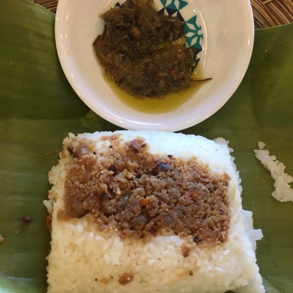 Al Pater Al Kuwait National HiWay