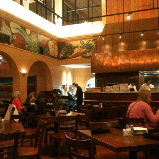 Collection 95+ Wallpaper Casa 21 Restaurant Bar & Grill Photos Superb