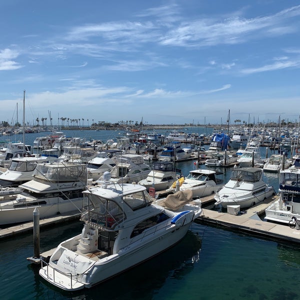 Marina Village Conference Center Mission Bay Park San Diego, CA