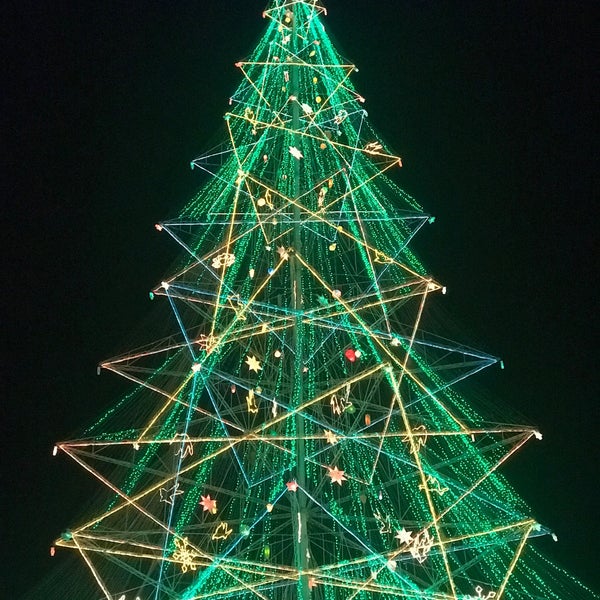 Photos At Tagum City Hall New City Of Tagum Davao Del Norte