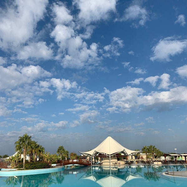 9/14/2022 tarihinde Alpayziyaretçi tarafından Aquasis De Luxe Resort &amp; Spa'de çekilen fotoğraf