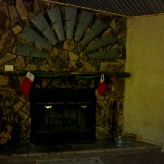 Photos At Story Book Cabins Professional Other Places In Ruidoso
