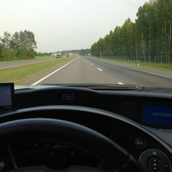 м5 минск гомель. м5 минск гомель. трасса м5 беларусь. м5 минск гомель. м5 минск гомель.