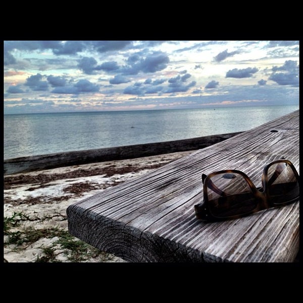 Preset timeout limit. Lovers key state park. Key state. Key state. Egmont key state park.