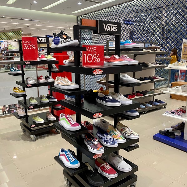 The SM Store 1 tip from 647 visitors