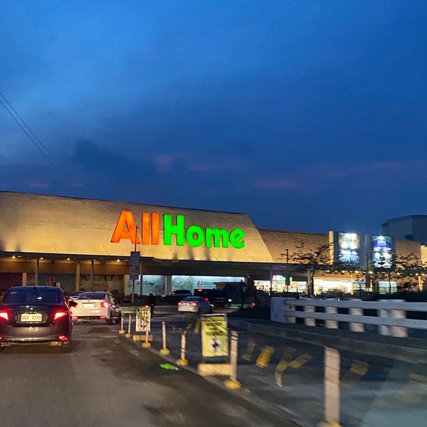 Best All home vista mall daang hari Trend in 2022