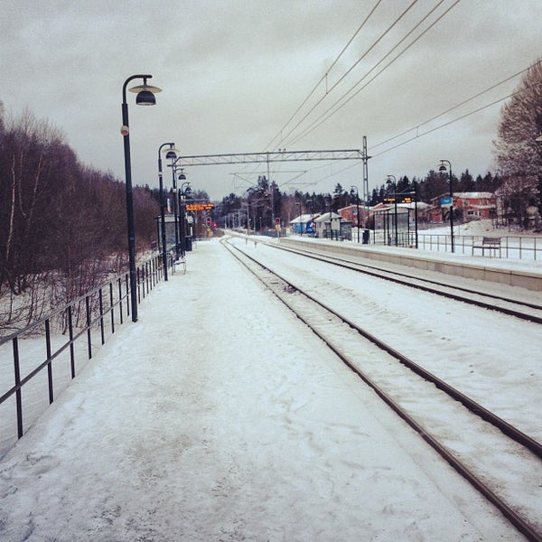светлый мир станция л москва. жк светлый мир станция л москва. станция л камеры. станции l2s. станцию cta (chicago transit authority).