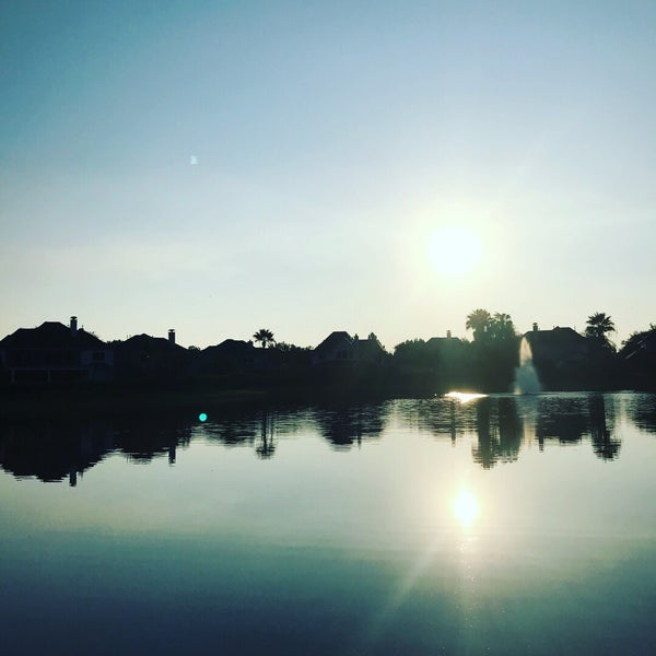 Sugar Land, TX - 11 tips