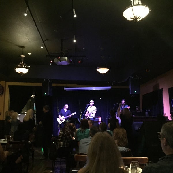 Photo taken at Wilde Rover by Melissa D. on 8/29/2015