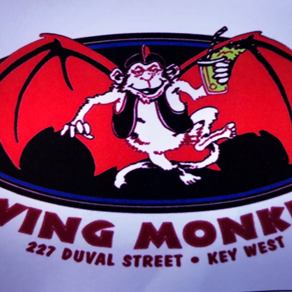 9/27/2019にDewey C.がFogarty&#39;s and Flying Monkey&#39;sで撮った写真