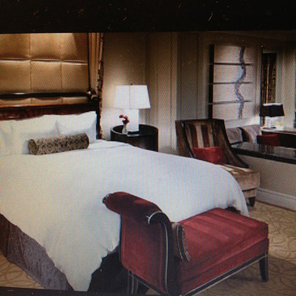 Comfort Inn Suites Hotel In Omaha