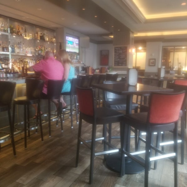 Photo taken at Tavern 64 by BC . on 5/26/2018