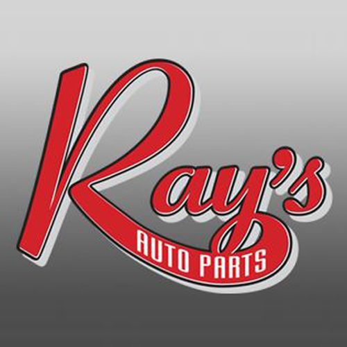 Ray's Auto Parts Inc. Automotive Repair Shop in Urbana