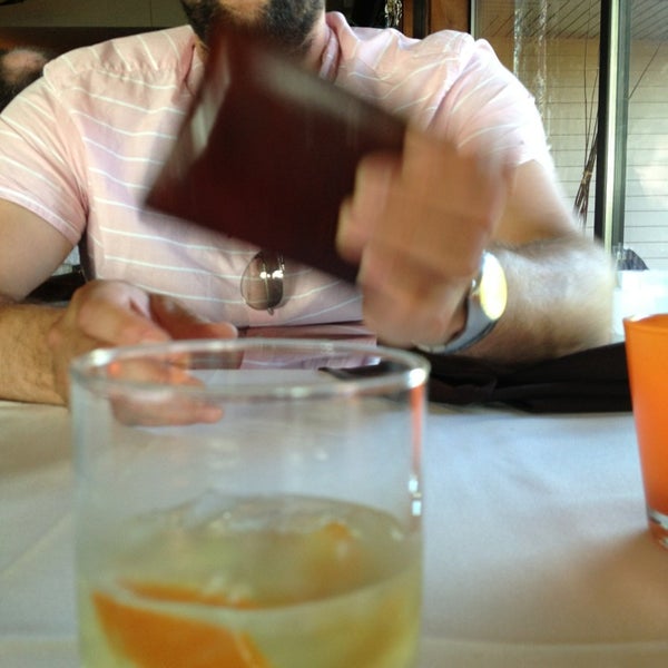 Fleur De Sel 2 tips from 59 visitors