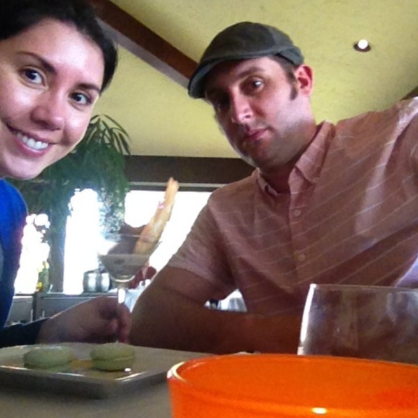 Fleur De Sel 2 tips from 59 visitors