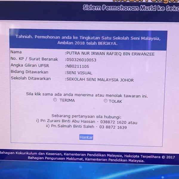 Photos at Surau Al-Mawaddah - Mosque in Shah Alam