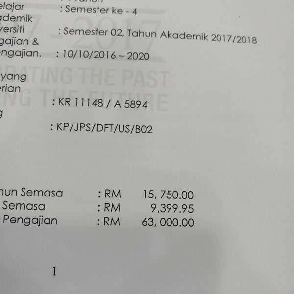 Photos At Kwsp Seremban Capitol Building In Seremban