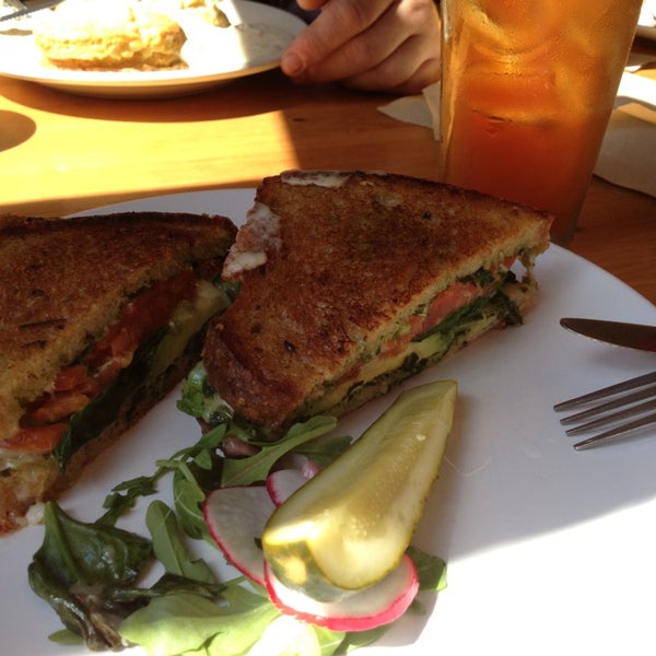 The Brass Buckle (Now Closed) 204 Main St