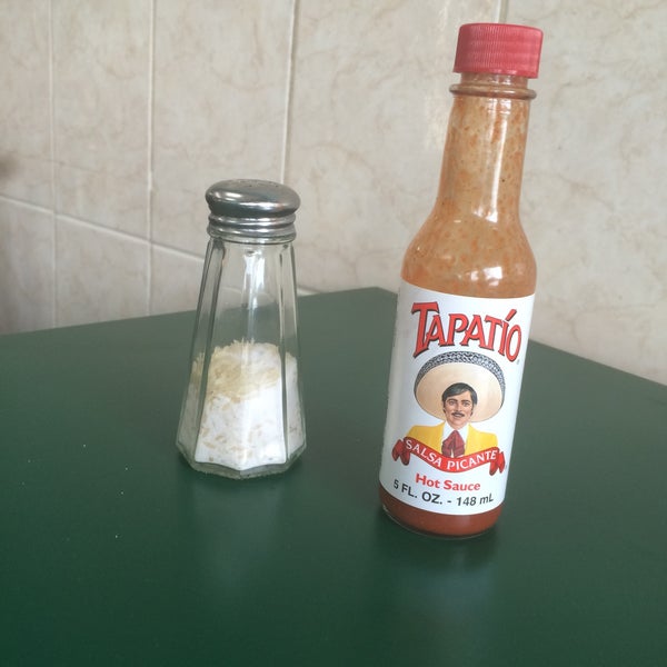 Silvestre Chicken Peruvian Restaurant in SuitlandSilver Hill