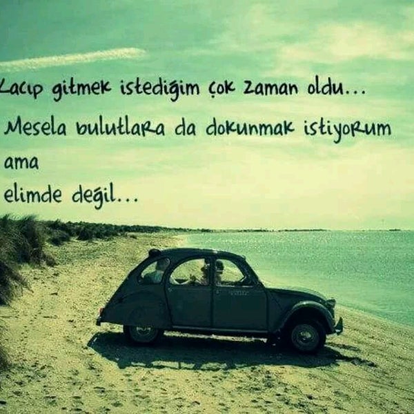 Ozsanal Tuis Facebook