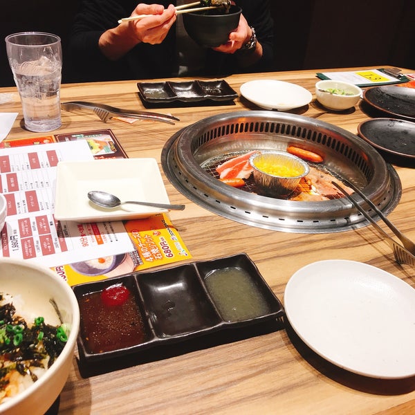 Fotos Em カルビ大将 会津若松駅前店 q Joint Fotos Em カルビ大将 会津若松駅前店 q Joint