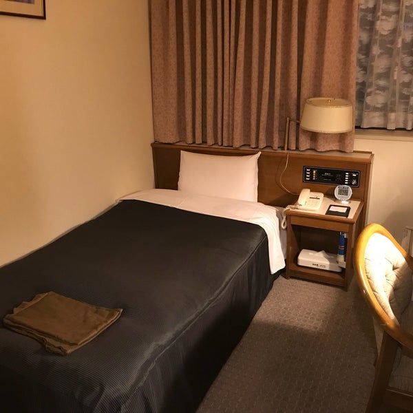 シングルイン新潟第1 Bed Breakfast シングルイン新潟第1 Bed Breakfast