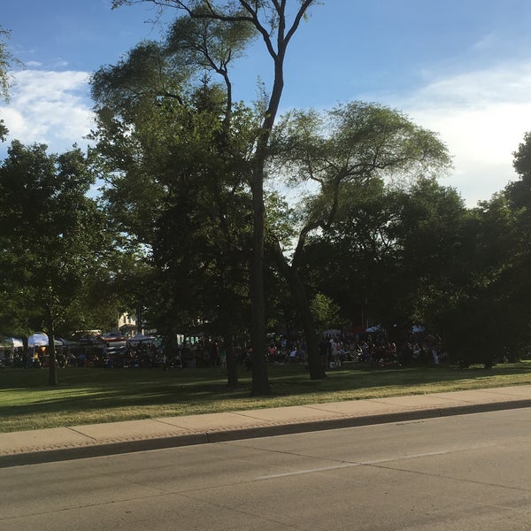 Village of Addison Addison, IL