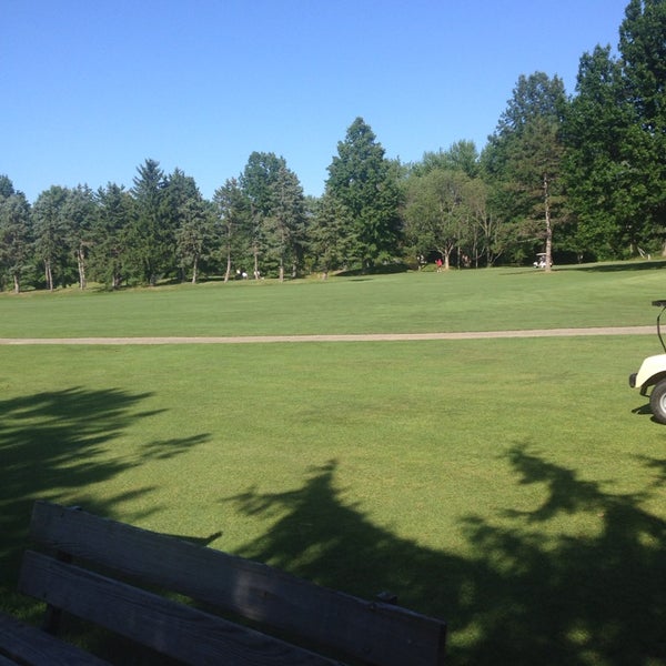 Royal Crest Golf Course 6 tips Royal Crest Golf Course 6 tips