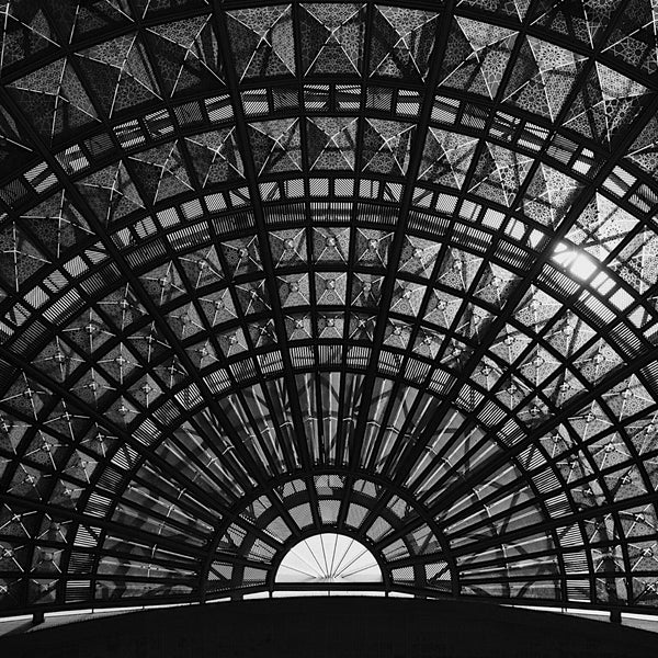 Снимок сделан в Union Station пользователем Daniél 1/2/2019