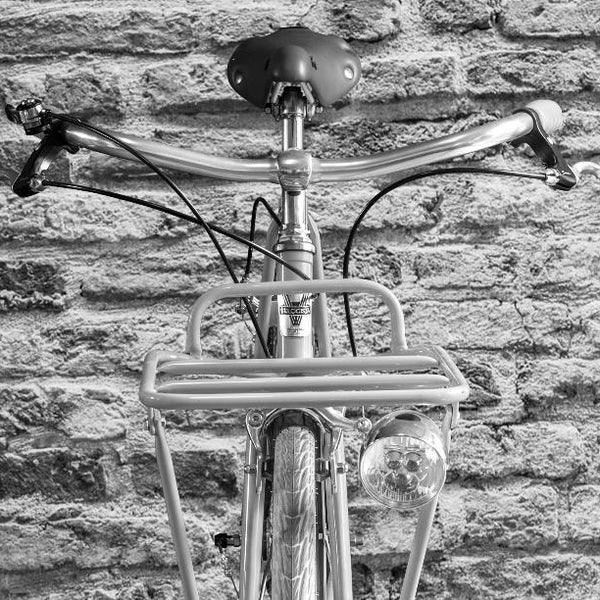 fahrrad lorenz max brauer allee telefonnummer
