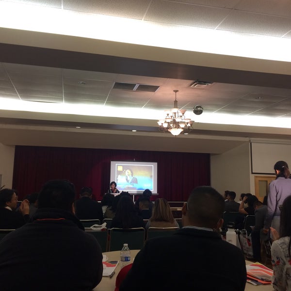 Photos at Filipino Community Center Rainier Valley 4 tips from 217