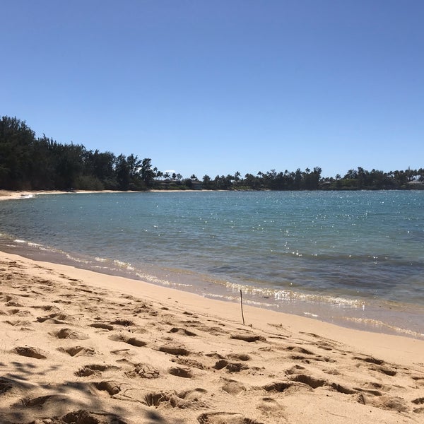 Kawela Bay Neighborhood in Kawela Bay