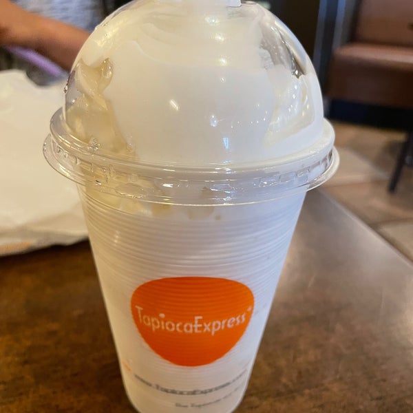 Tapioca Express Kearny Mesa 3434 ziyaretçidan 78 tavsiye