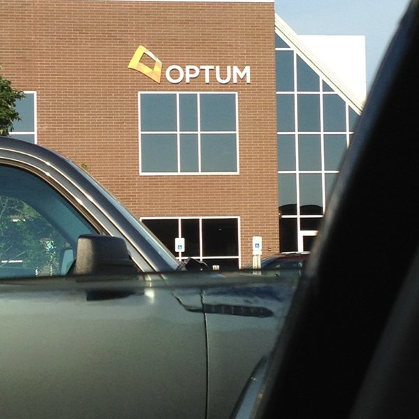 Optumrx group number