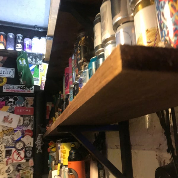 Фото: Harat’s pub, бар, паб, Красная ул., 67, Краснодар - Яндекс Карты