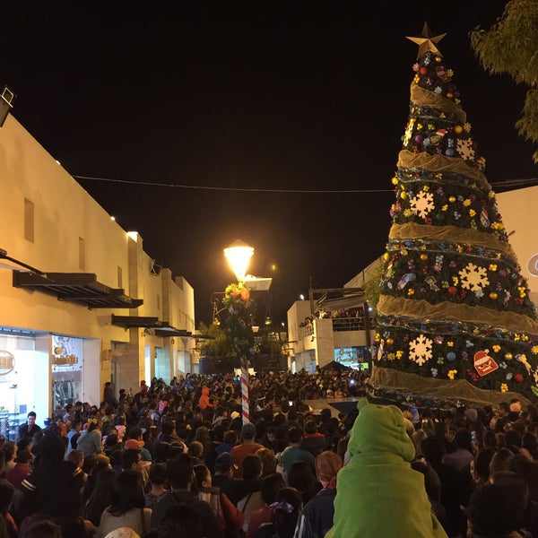 Foto tomada en La Luciérnaga  por Vic H. el 11/8/2015