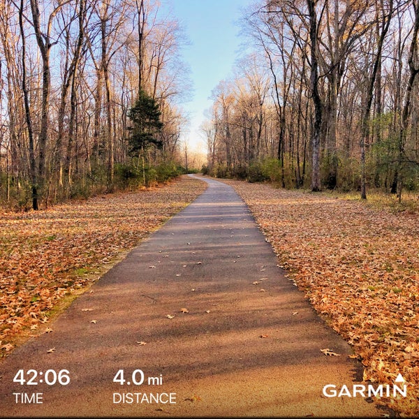 Neuse River Greenway Trail Poole Rd Hiking Trail