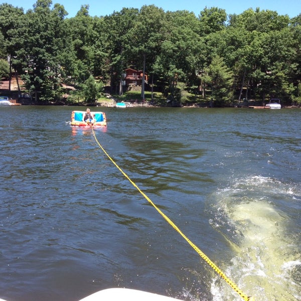Dissertation lake wallenpaupack | justbisesessvehutsisaguttevag