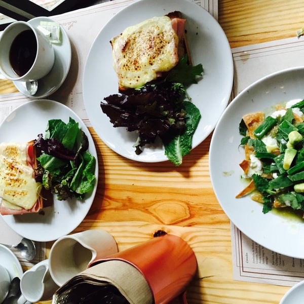 Lardo Condesa 358 tips de 5663 visitantes