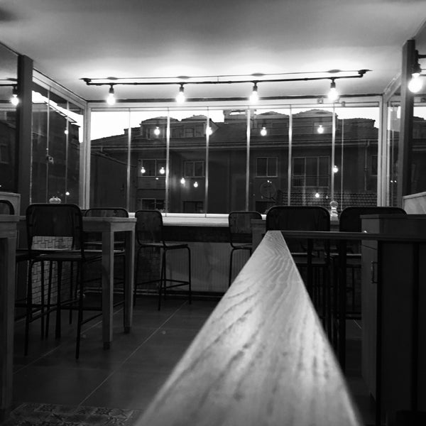 3/22/2016에 S-since 8.님이 Gastra Restaurant &amp; Pub에서 찍은 사진