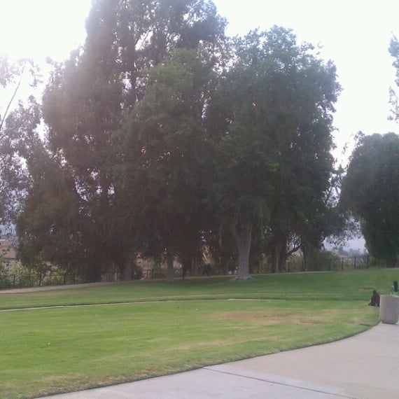 darby pixen inglewood darby pixen inglewood