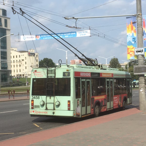 троллейбус 12 москва. маршрут 12 троллейбуса. троллейбус 12. троллейбусы 12 маршрут в оренбурге. троллейбус 12 екатеринбург.