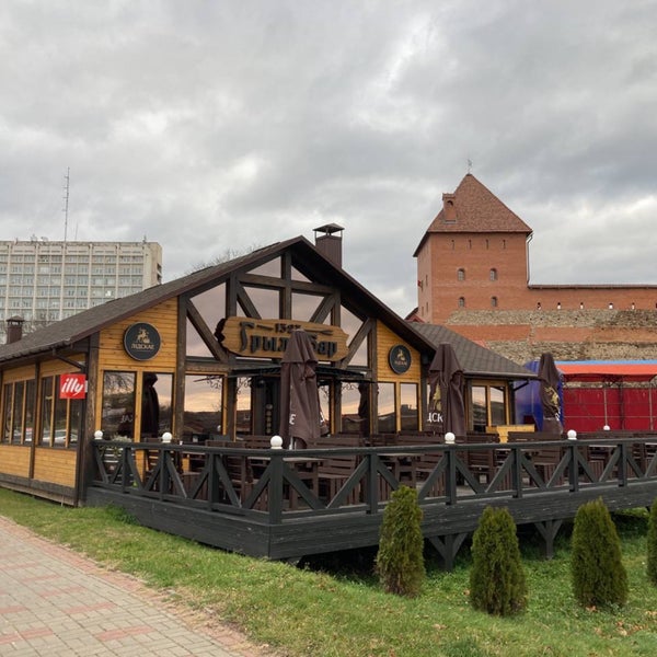Особенности кафе Артурс в Москве и Московской области, Хвойная улица, 26 - Яндек