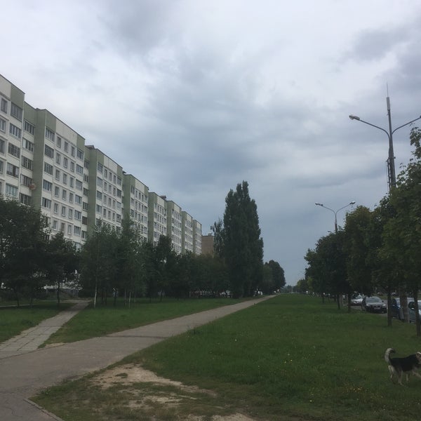 Шабаны малиновка. Шабаны минск. шабаны псков. шабаны английский.