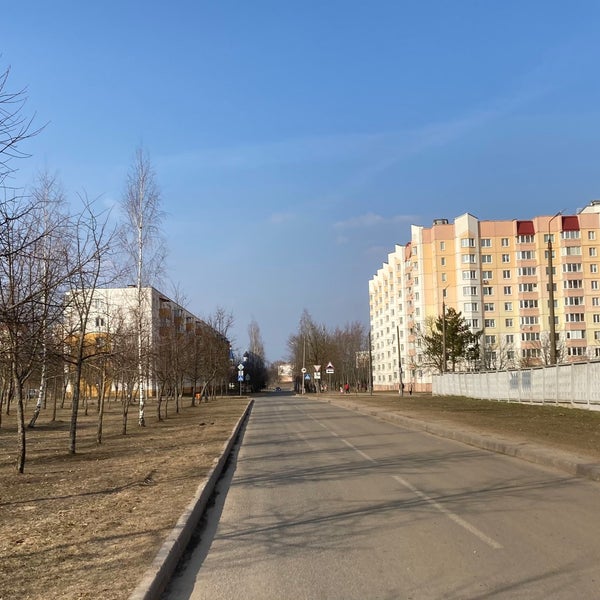 Микрорайон сокол в минске Микрорайон сокол в минске