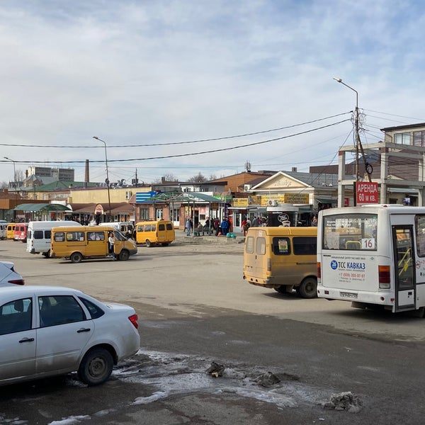 Телефон автостанции верхняя. Автостанция верхний рынок Пятигорск. Автовокзал на Верхнем рынке Ставрополь. Автобусы с верхнего рынка Пятигорск.