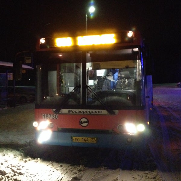 Маршрут 508. Маршрутка 508 домодедовская. 25 новый. Маршрутка 508 домодедовская. Автобус домодедово.