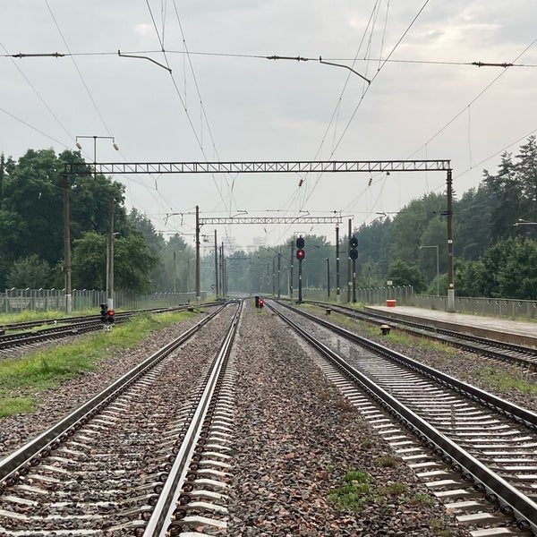Энгельгардтовская. Вокзал озерище. Чс8-072. Озерище. Минск степянка фото.