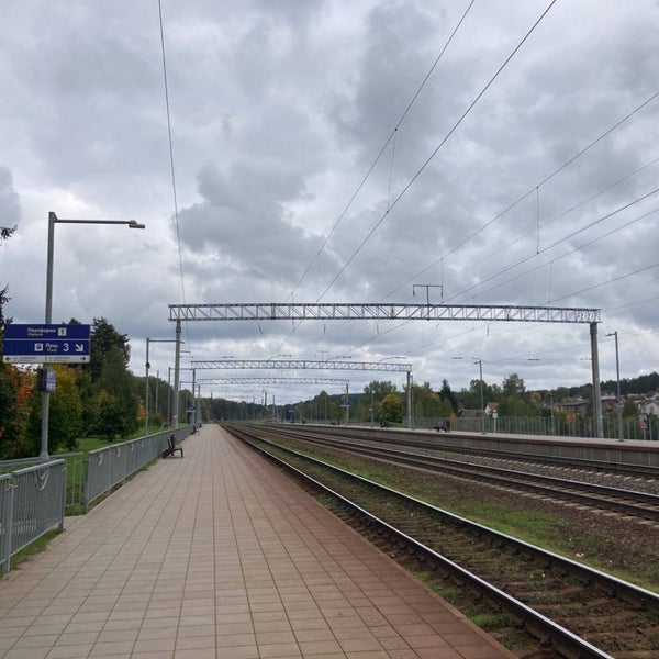 Агроусадьба. Озерище. Озерище. Озерище. Дк озерище 1997 год.