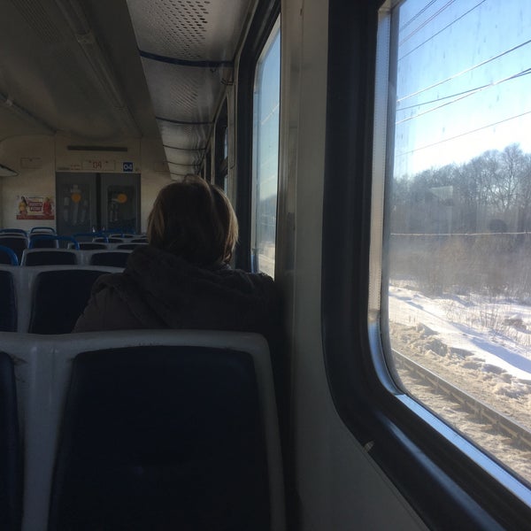 Электричка захарово москва на сегодня Электричка захарово москва на сегодня